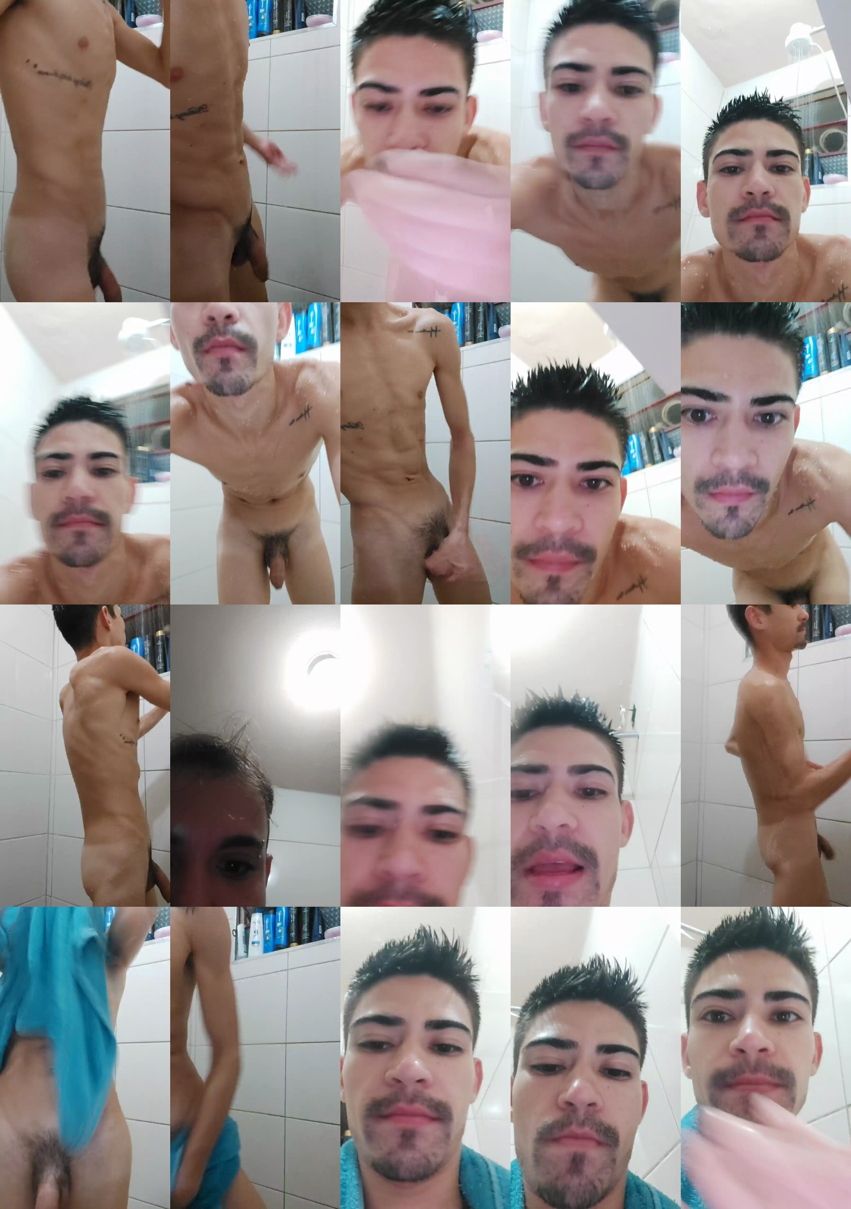 Japinhabrp  16-03-2022